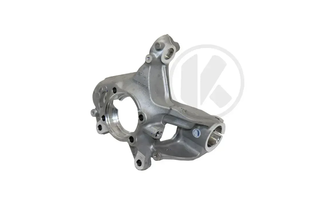 a2473320800 b   steering axle swivel